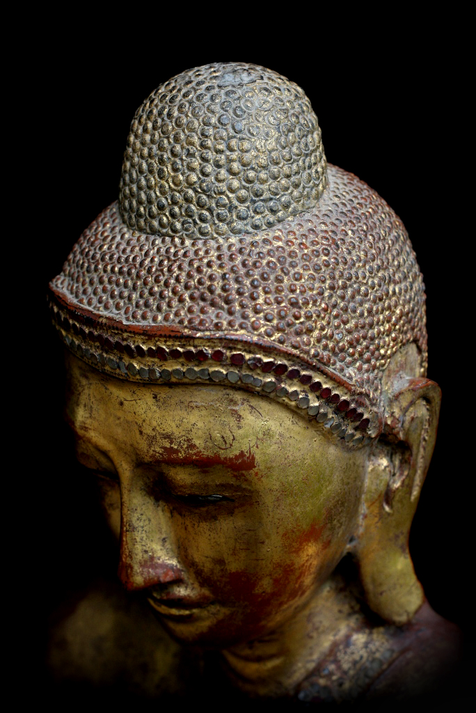 #mandalaybudha #standingbuddha #burmabuddha #burmesebuddha #buddha #antiquebuddhas